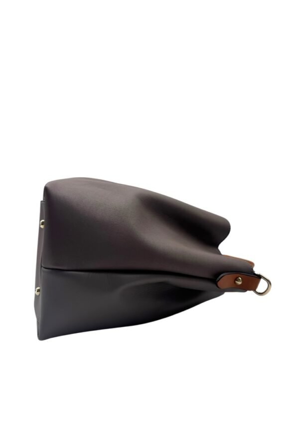 DOONEY & BOURKE - BARLOW - Image 6